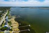 3102 Bay Drive - Photo 77