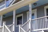 3102 Bay Drive - Photo 9