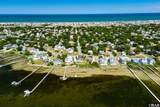 3102 Bay Drive - Photo 85
