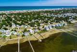 3102 Bay Drive - Photo 86
