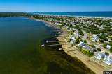 3102 Bay Drive - Photo 87