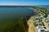 3102 Bay Drive - Photo 88