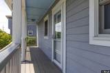 3102 Bay Drive - Photo 10