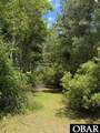 107 Dexter Court - Photo 24