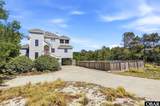 919 Corolla Drive - Photo 1