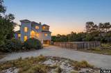 919 Corolla Drive - Photo 2