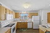 919 Corolla Drive - Photo 11