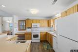 919 Corolla Drive - Photo 12