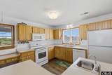 919 Corolla Drive - Photo 13