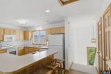 919 Corolla Drive - Photo 14