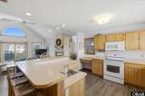 919 Corolla Drive - Photo 15