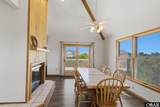 919 Corolla Drive - Photo 16