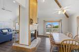 919 Corolla Drive - Photo 17