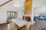 919 Corolla Drive - Photo 18