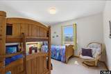 919 Corolla Drive - Photo 19