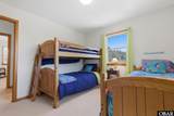919 Corolla Drive - Photo 20