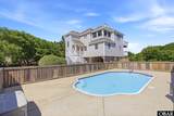 919 Corolla Drive - Photo 3