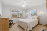 919 Corolla Drive - Photo 21