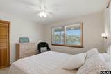 919 Corolla Drive - Photo 22