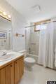 919 Corolla Drive - Photo 23