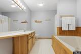 919 Corolla Drive - Photo 24