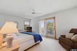 919 Corolla Drive - Photo 25