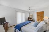 919 Corolla Drive - Photo 26