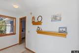 919 Corolla Drive - Photo 27