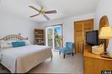 919 Corolla Drive - Photo 28