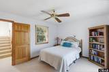 919 Corolla Drive - Photo 29