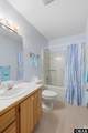 919 Corolla Drive - Photo 30