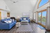919 Corolla Drive - Photo 4
