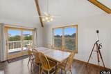919 Corolla Drive - Photo 31