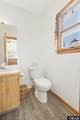 919 Corolla Drive - Photo 32