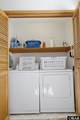 919 Corolla Drive - Photo 33