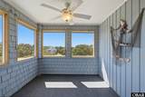919 Corolla Drive - Photo 34
