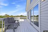 919 Corolla Drive - Photo 35