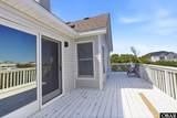 919 Corolla Drive - Photo 36