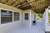 919 Corolla Drive - Photo 37
