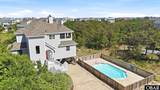 919 Corolla Drive - Photo 38