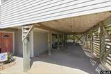 919 Corolla Drive - Photo 39