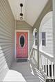 919 Corolla Drive - Photo 40