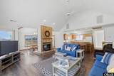 919 Corolla Drive - Photo 5