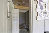 919 Corolla Drive - Photo 41
