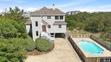 919 Corolla Drive - Photo 42