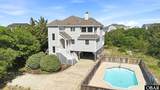 919 Corolla Drive - Photo 43