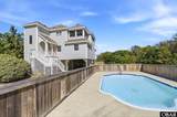 919 Corolla Drive - Photo 44