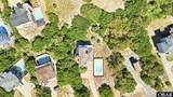 919 Corolla Drive - Photo 45