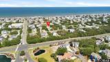 919 Corolla Drive - Photo 46