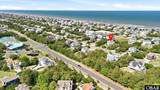 919 Corolla Drive - Photo 47